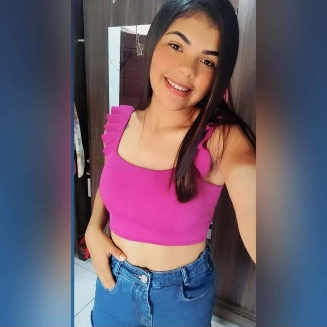 Luciana Mara